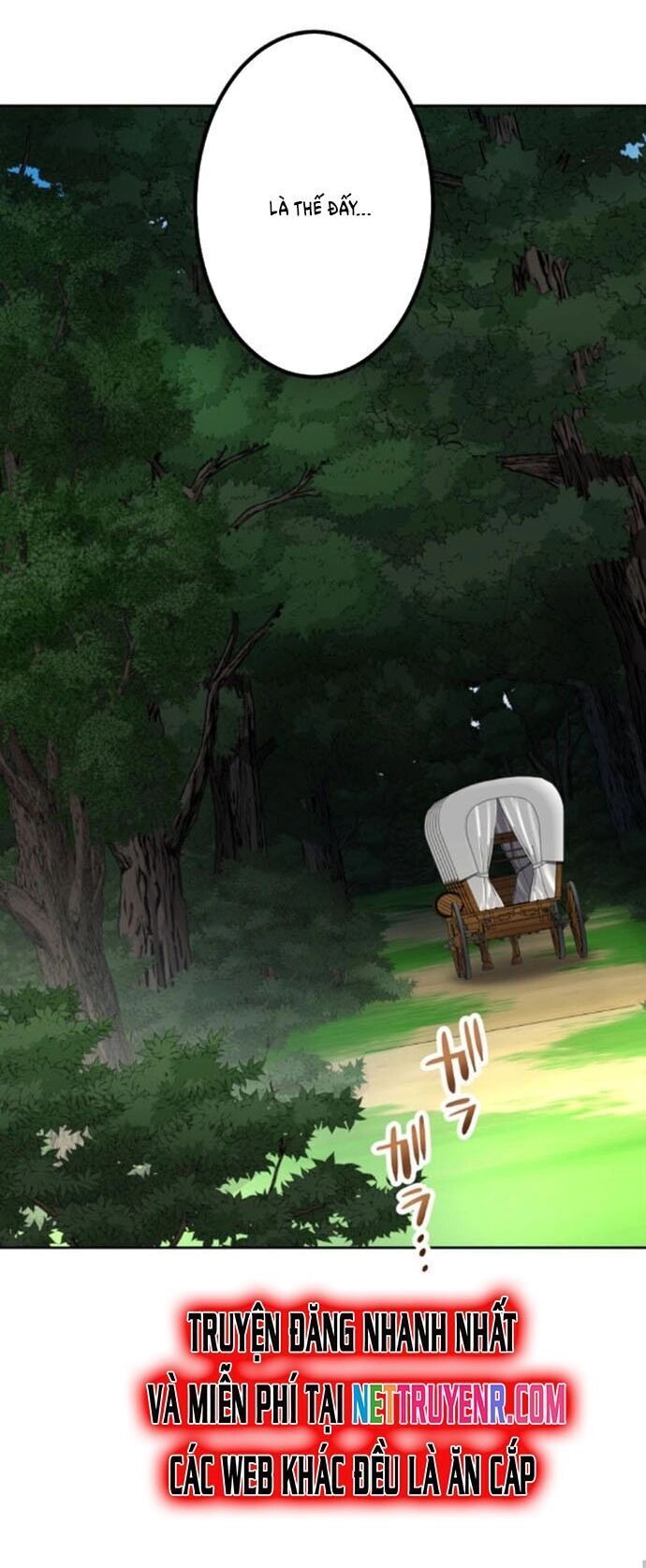 Thực Quỷ Mạo Hiểm Giả Chapter 41 - Trang 2