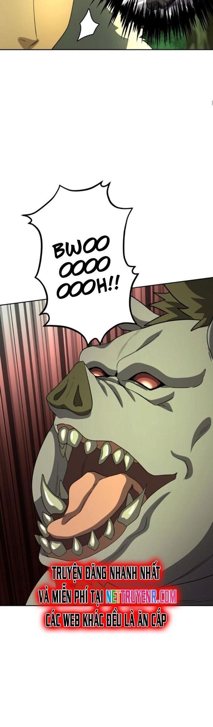 Thực Quỷ Mạo Hiểm Giả Chapter 41 - Trang 2