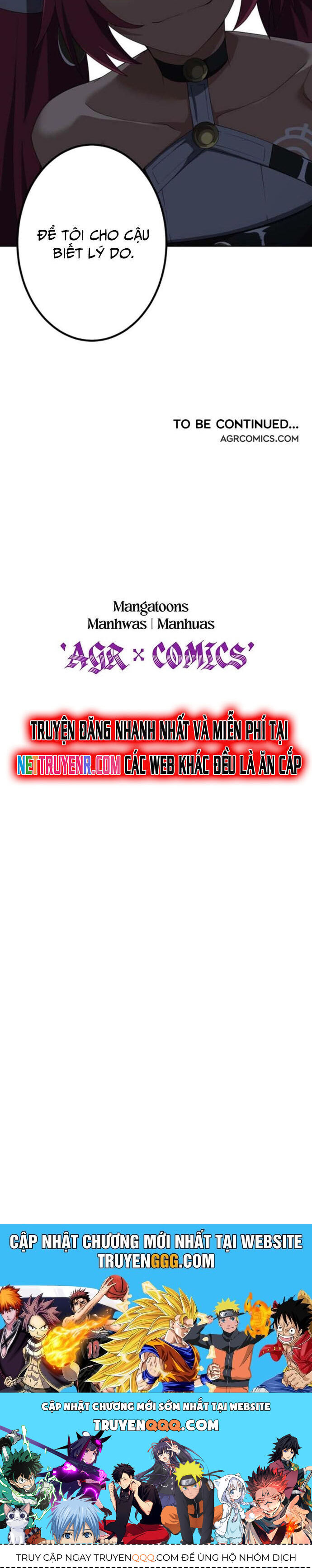 Thực Quỷ Mạo Hiểm Giả Chapter 43 - Trang 2