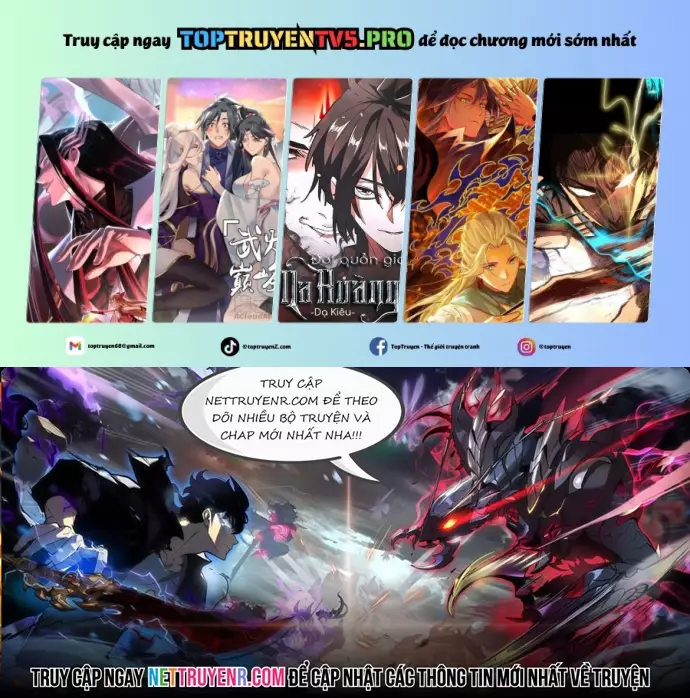 Thực Quỷ Mạo Hiểm Giả Chapter 44 - Trang 2
