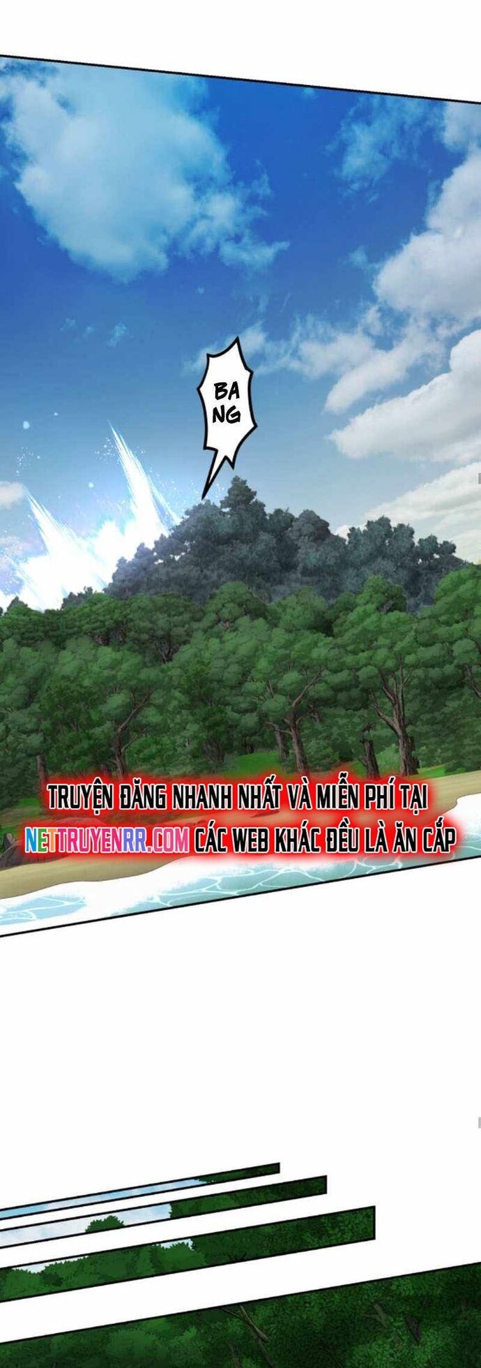 Thực Quỷ Mạo Hiểm Giả Chapter 48 - Trang 2