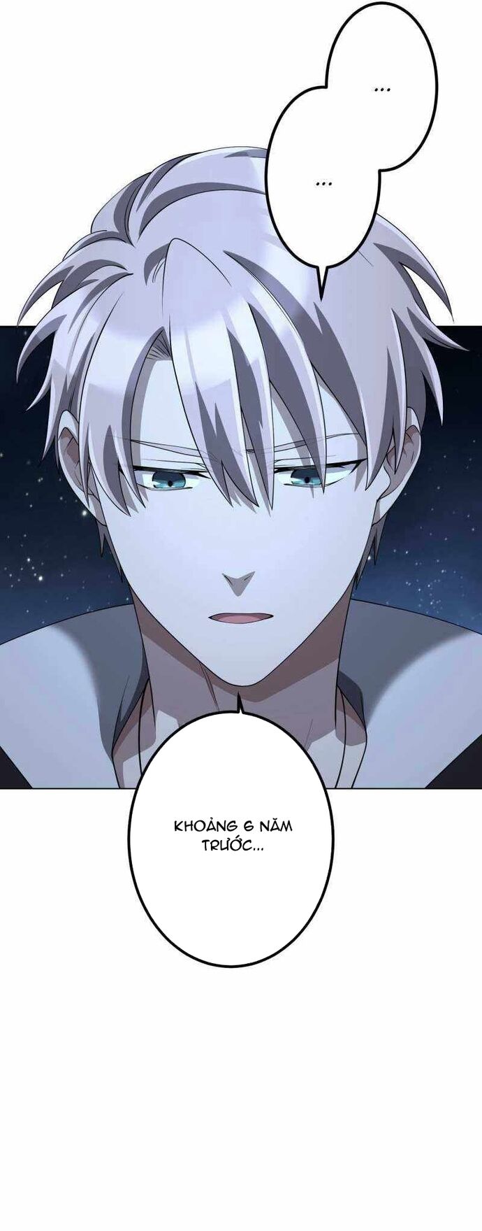 Thực Quỷ Mạo Hiểm Giả Chapter 49 - Trang 2