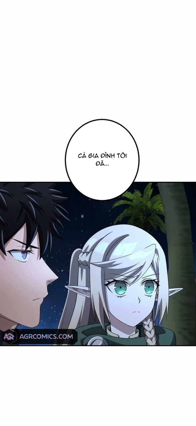 Thực Quỷ Mạo Hiểm Giả Chapter 49 - Trang 2