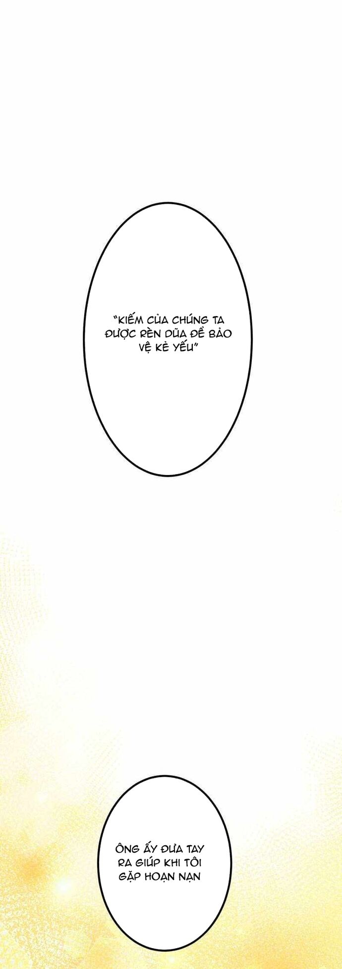 Thực Quỷ Mạo Hiểm Giả Chapter 49 - Trang 2