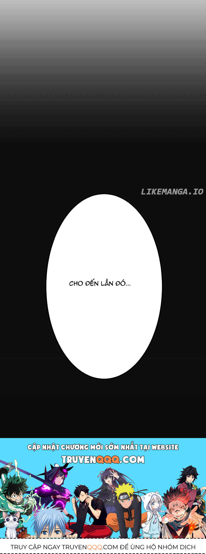 Thực Quỷ Mạo Hiểm Giả Chapter 49 - Trang 2