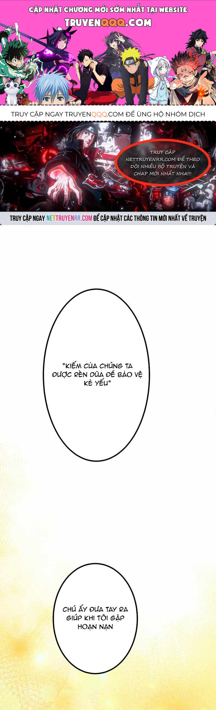 Thực Quỷ Mạo Hiểm Giả Chapter 50 - Trang 2