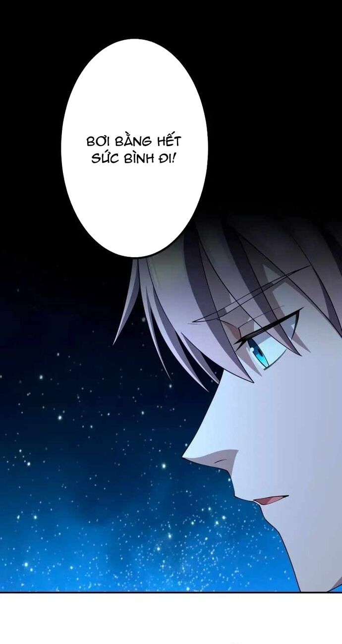 Thực Quỷ Mạo Hiểm Giả Chapter 50 - Trang 2