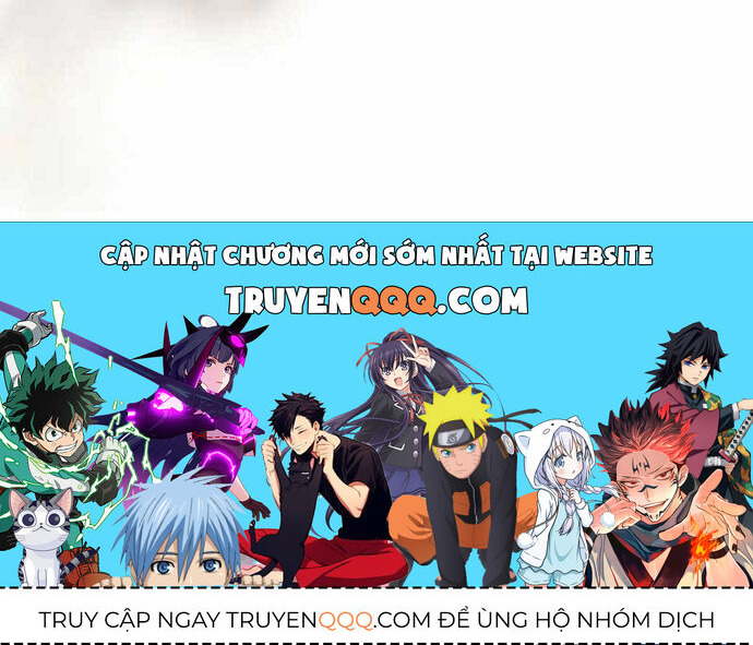 Thực Quỷ Mạo Hiểm Giả Chapter 50 - Trang 2