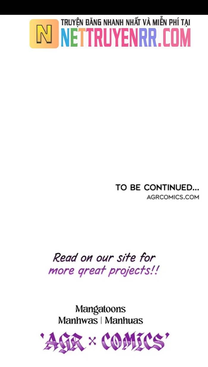 Thực Quỷ Mạo Hiểm Giả Chapter 51 - Trang 2
