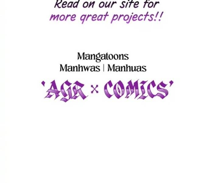 Thực Quỷ Mạo Hiểm Giả Chapter 52 - Trang 2