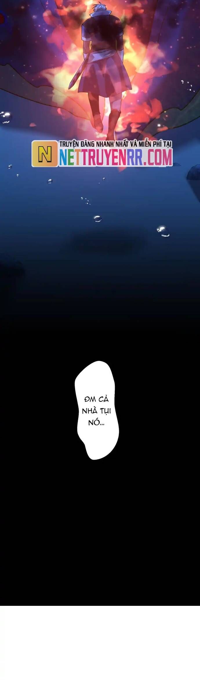 Thực Quỷ Mạo Hiểm Giả Chapter 53 - Trang 2