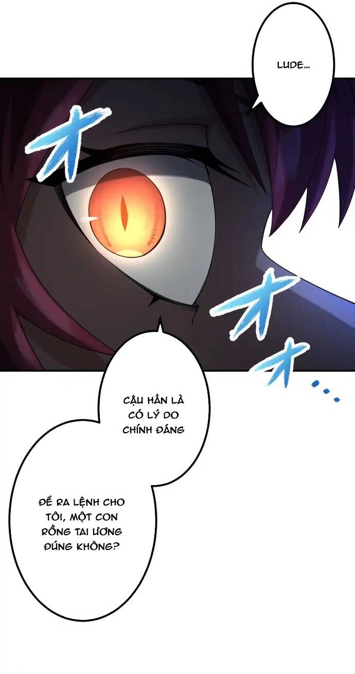 Thực Quỷ Mạo Hiểm Giả Chapter 54 - Trang 2