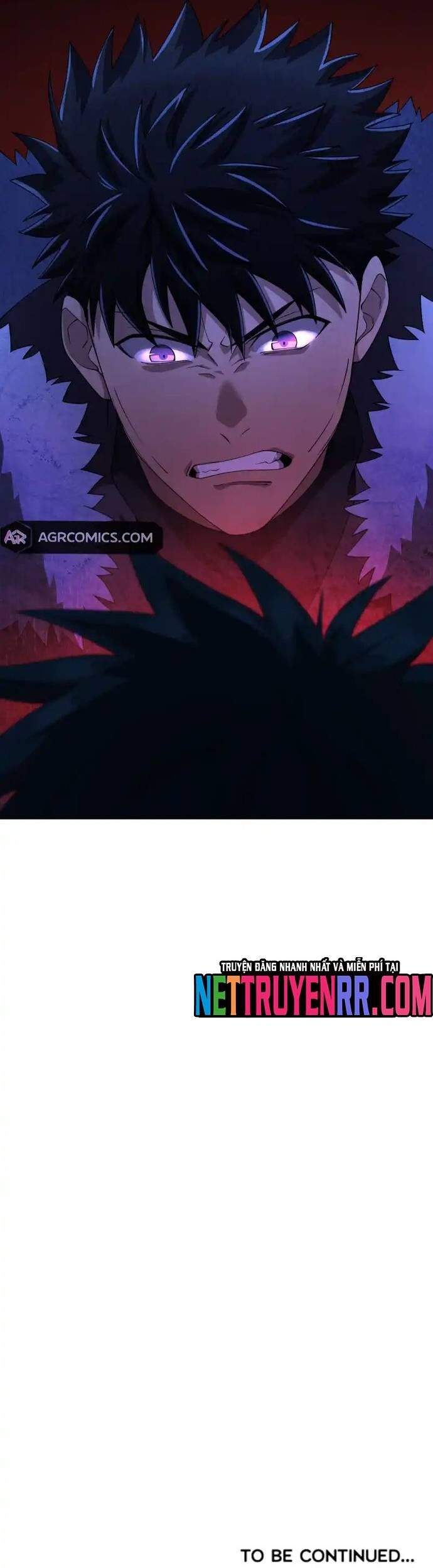 Thực Quỷ Mạo Hiểm Giả Chapter 54 - Trang 2