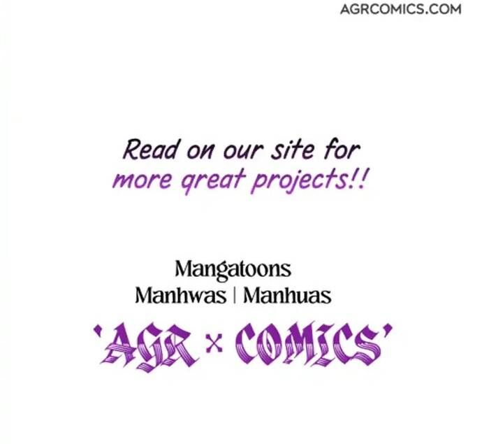 Thực Quỷ Mạo Hiểm Giả Chapter 54 - Trang 2