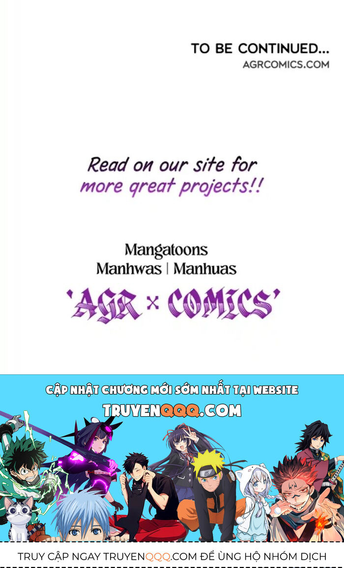 Thực Quỷ Mạo Hiểm Giả Chapter 55 - Trang 2