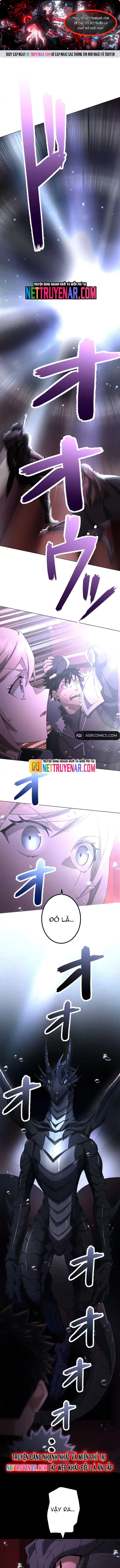 Thực Quỷ Mạo Hiểm Giả Chapter 56 - Trang 2