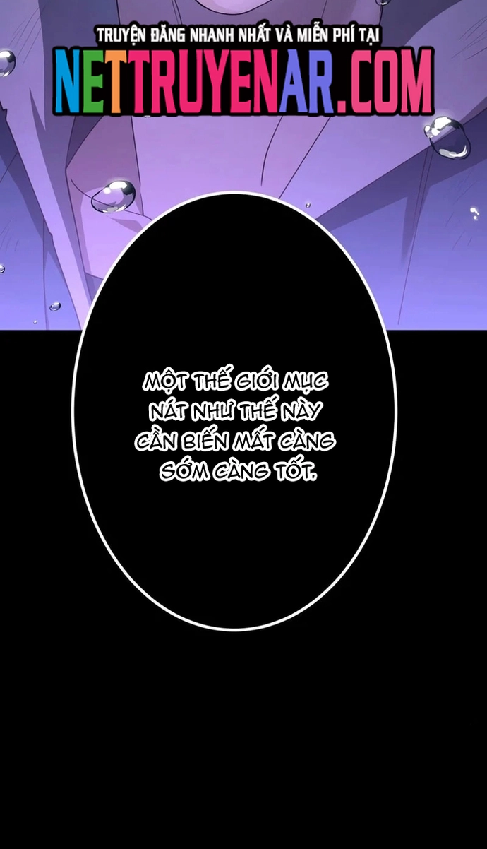 Thực Quỷ Mạo Hiểm Giả Chapter 59 - Trang 2