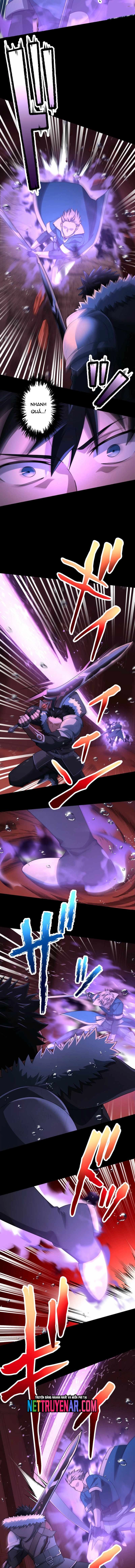 Thực Quỷ Mạo Hiểm Giả Chapter 61 - Trang 2