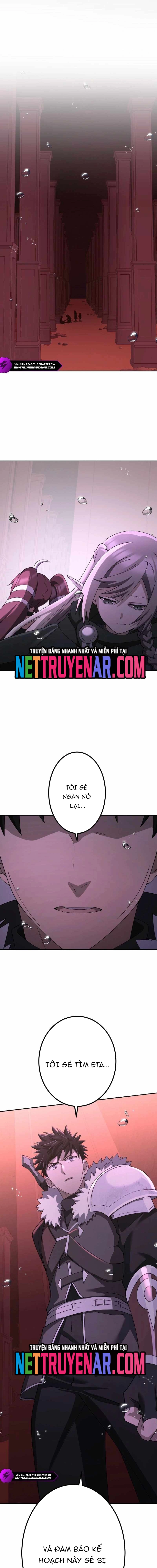 Thực Quỷ Mạo Hiểm Giả Chapter 63 - Trang 2