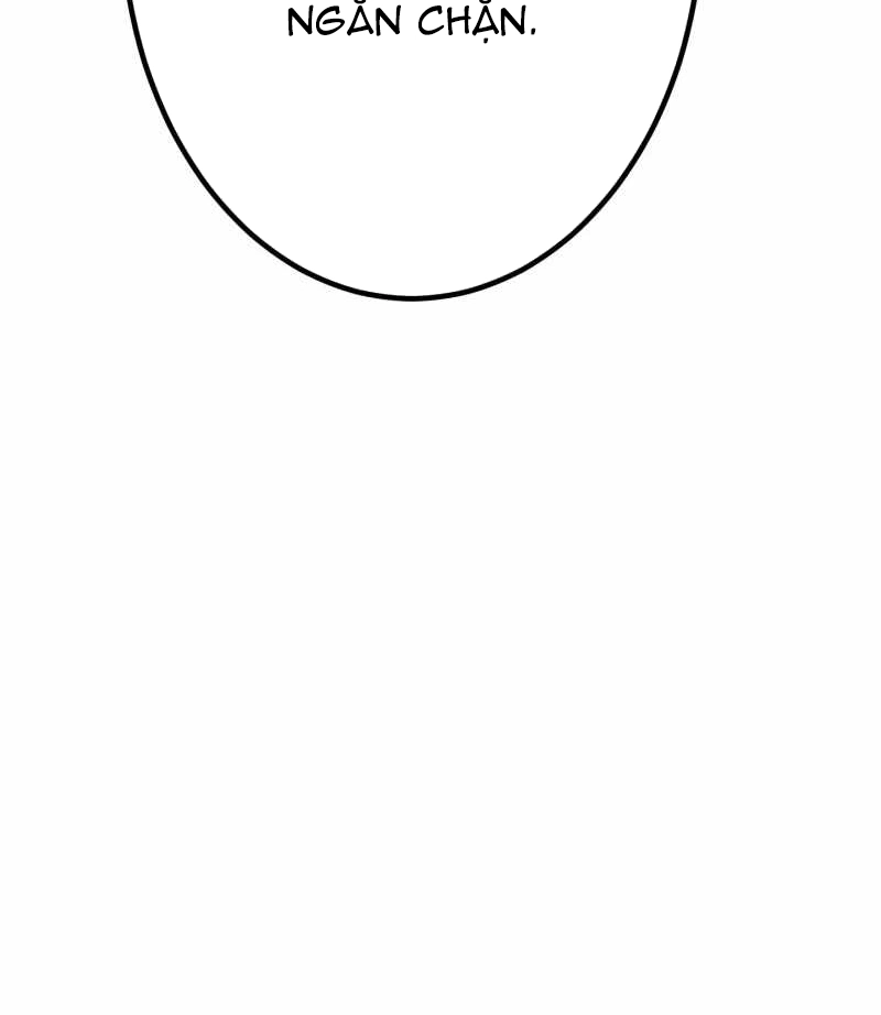 Thực Quỷ Mạo Hiểm Giả Chapter 63 - Trang 2