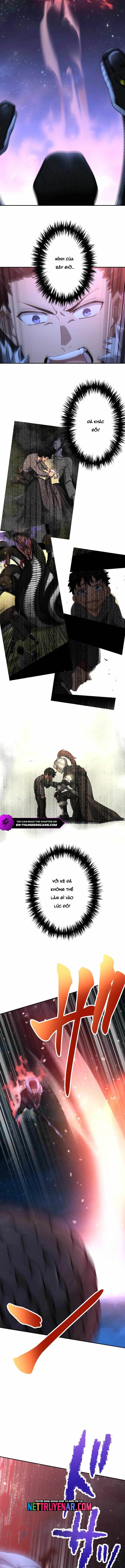 Thực Quỷ Mạo Hiểm Giả Chapter 65 - Trang 2