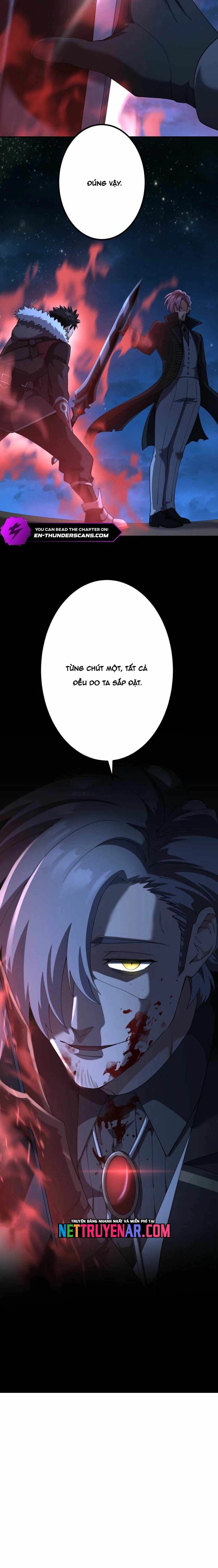 Thực Quỷ Mạo Hiểm Giả Chapter 65 - Trang 2