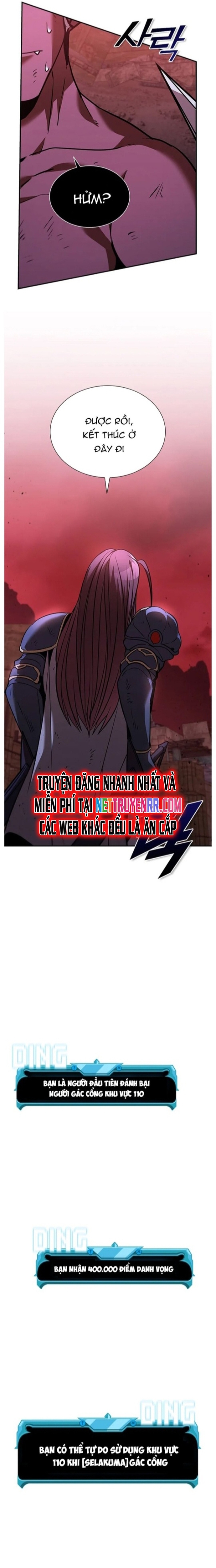 Bậc Thầy Thuần Hóa Chapter 130 - Trang 2
