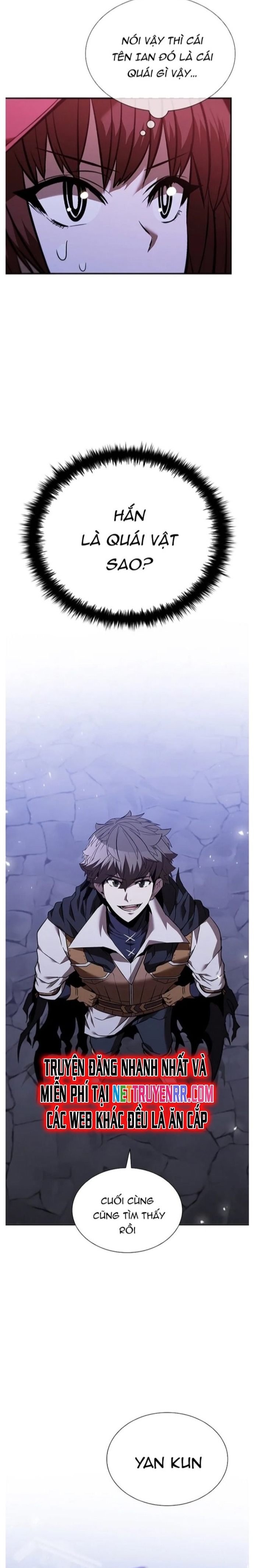 Bậc Thầy Thuần Hóa Chapter 130 - Trang 2