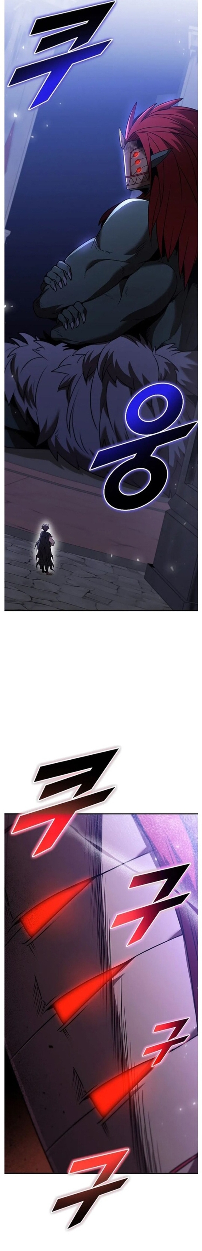 Bậc Thầy Thuần Hóa Chapter 130 - Trang 2