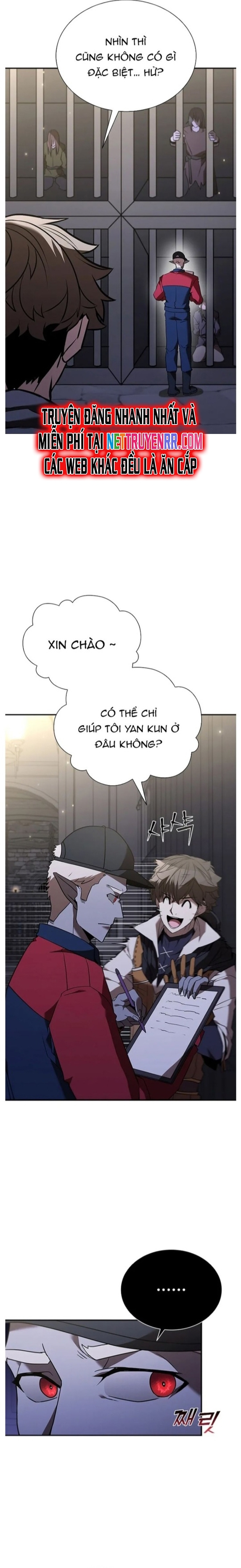 Bậc Thầy Thuần Hóa Chapter 130 - Trang 2