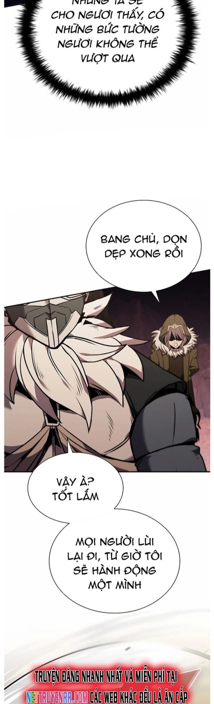 Bậc Thầy Thuần Hóa Chapter 133 - Trang 2
