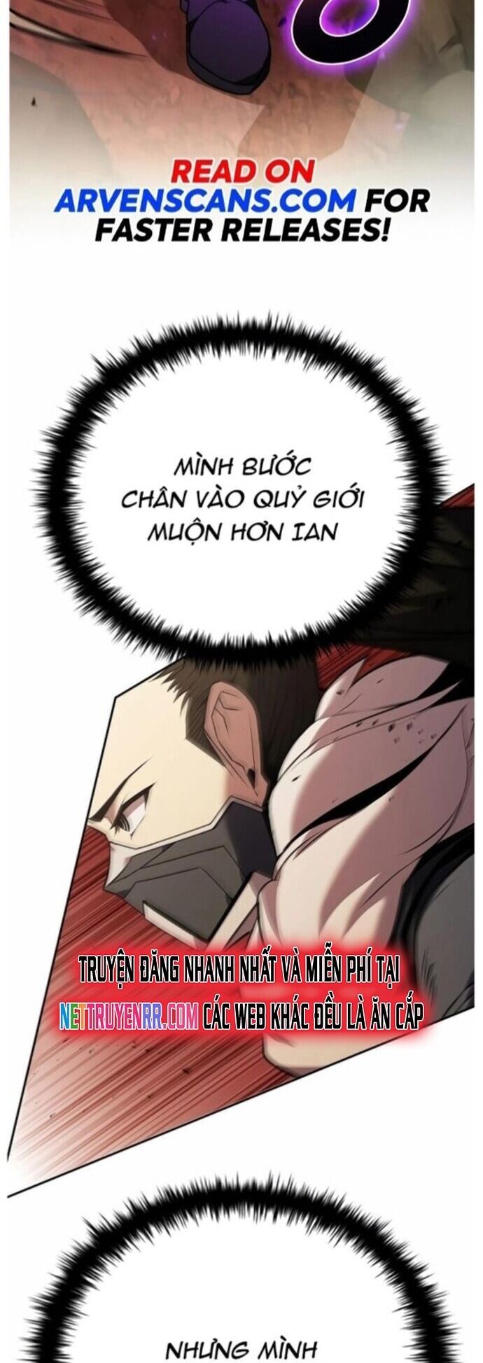 Bậc Thầy Thuần Hóa Chapter 133 - Trang 2