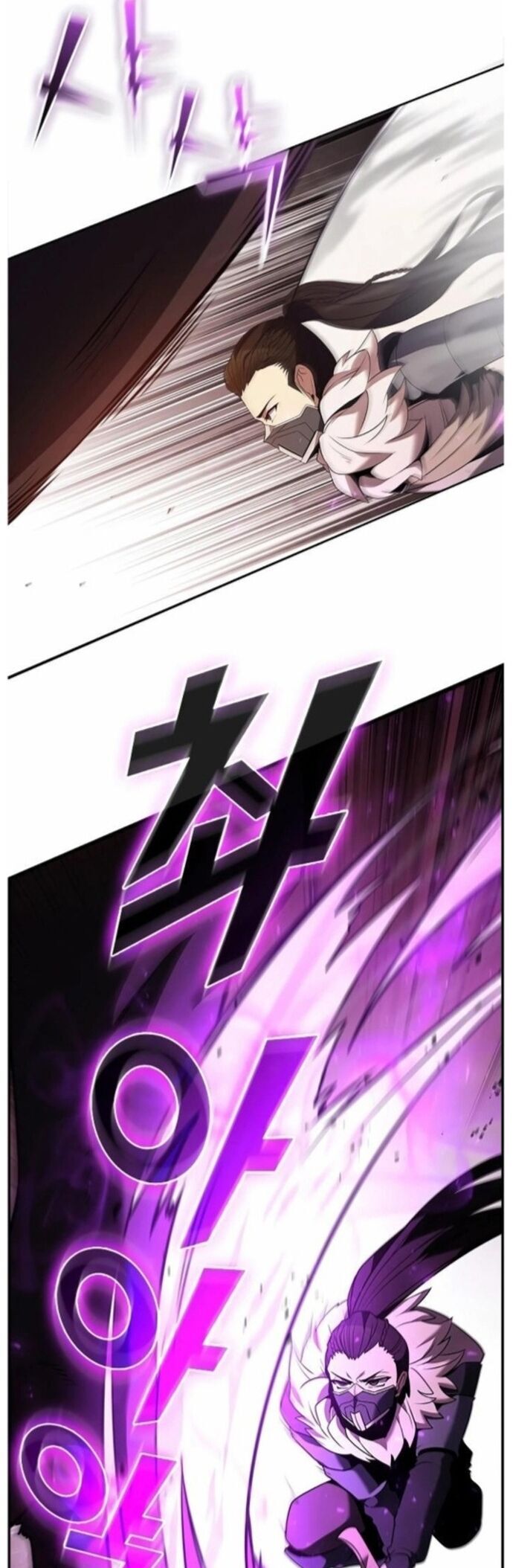 Bậc Thầy Thuần Hóa Chapter 133 - Trang 2