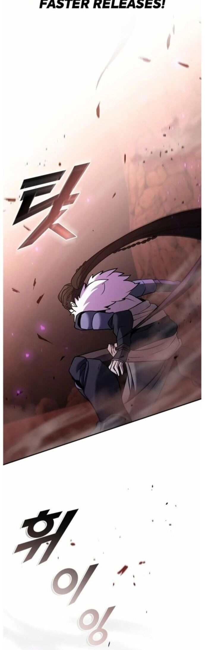 Bậc Thầy Thuần Hóa Chapter 133 - Trang 2