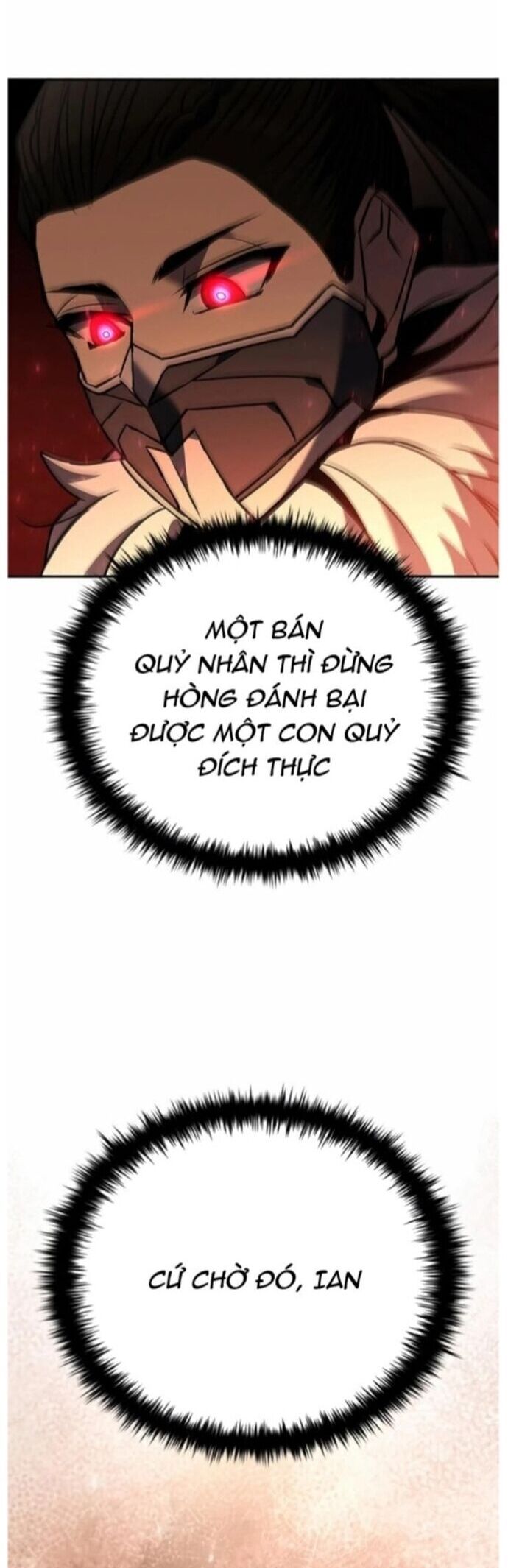 Bậc Thầy Thuần Hóa Chapter 133 - Trang 2