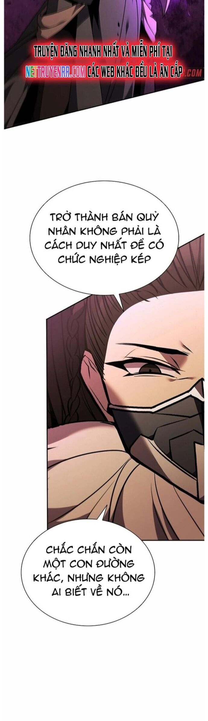 Bậc Thầy Thuần Hóa Chapter 133 - Trang 2