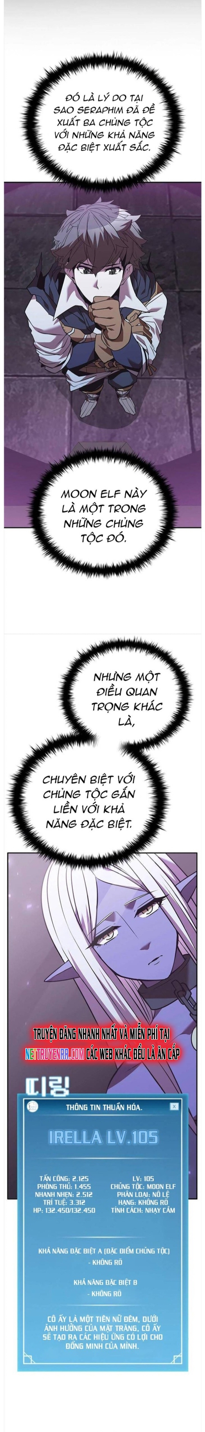 Bậc Thầy Thuần Hóa Chapter 134 - Trang 2