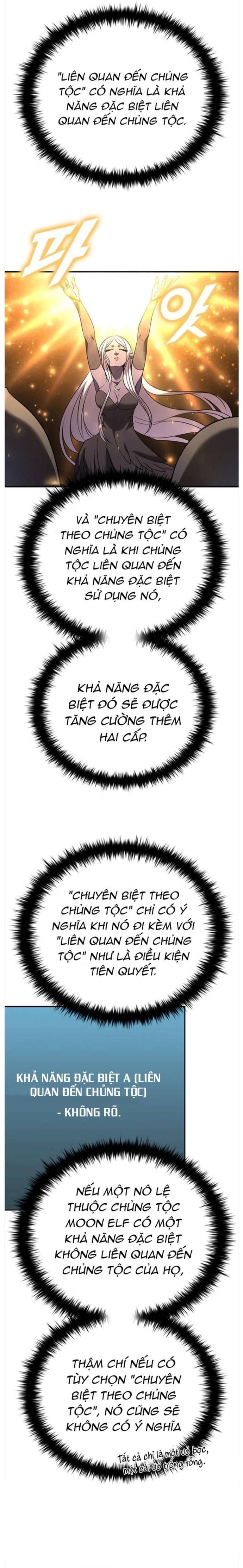 Bậc Thầy Thuần Hóa Chapter 134 - Trang 2