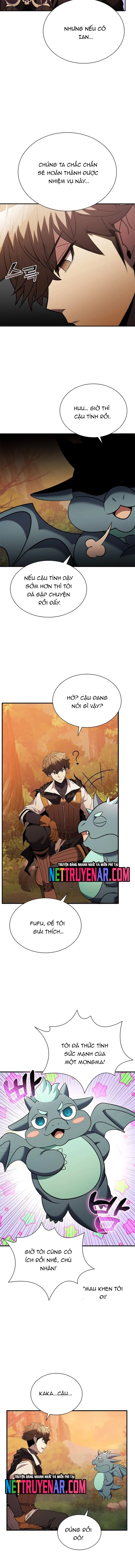 Bậc Thầy Thuần Hóa Chapter 143 - Trang 2