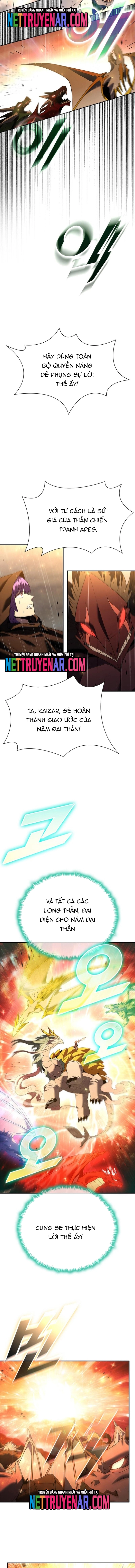 Bậc Thầy Thuần Hóa Chapter 143 - Trang 2