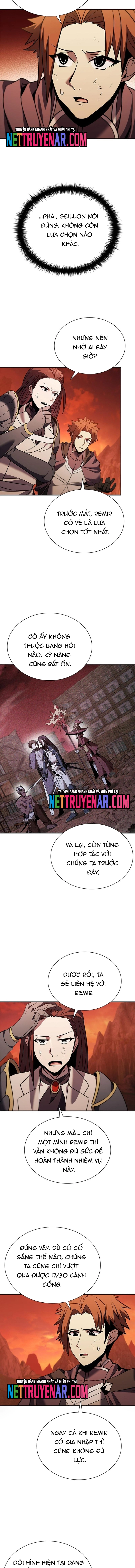 Bậc Thầy Thuần Hóa Chapter 143 - Trang 2