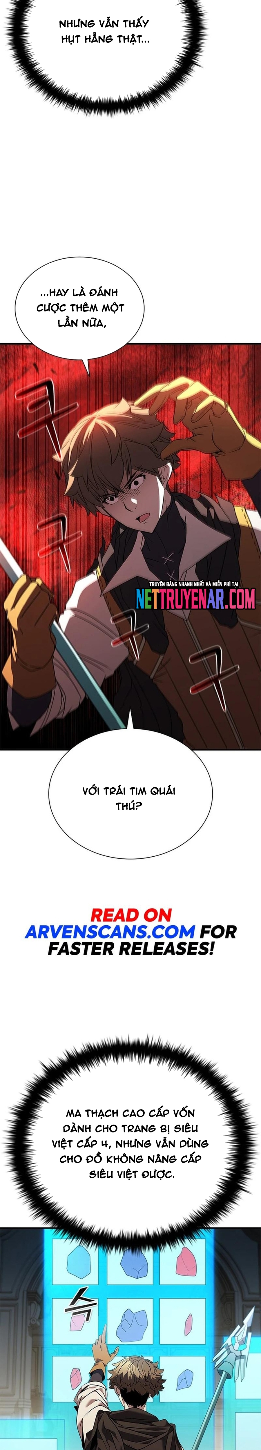 Bậc Thầy Thuần Hóa Chapter 152 - Trang 2