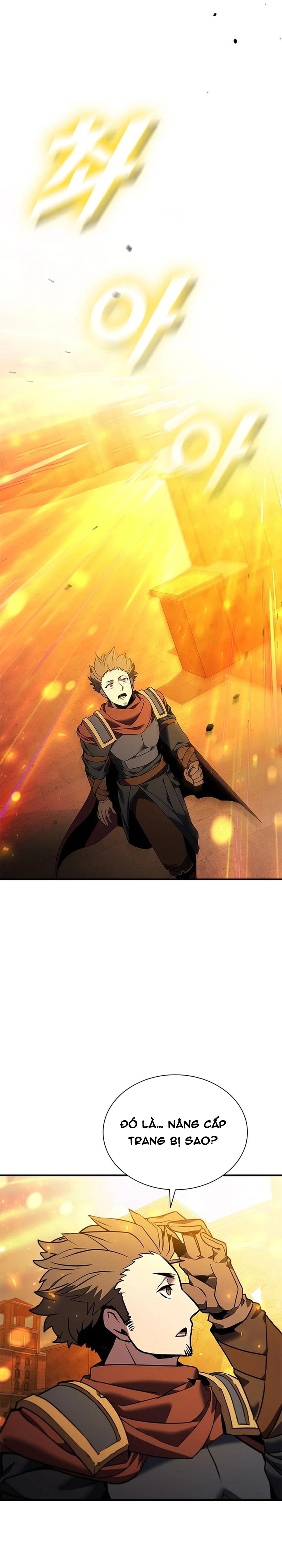 Bậc Thầy Thuần Hóa Chapter 152 - Trang 2