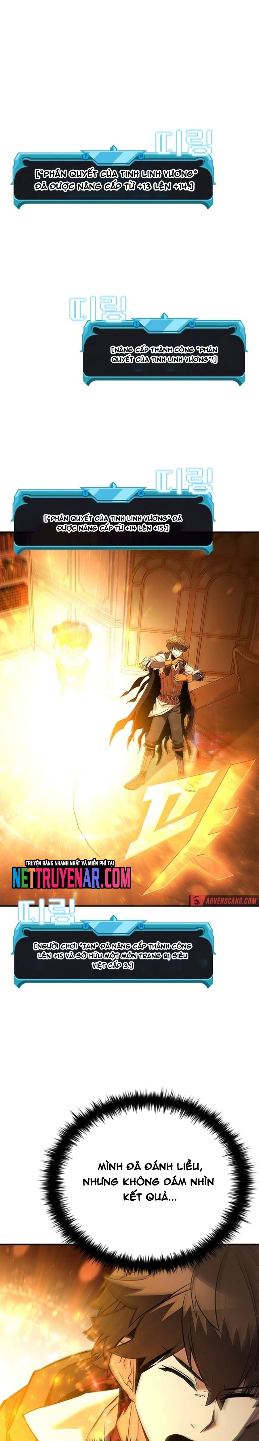Bậc Thầy Thuần Hóa Chapter 152 - Trang 2