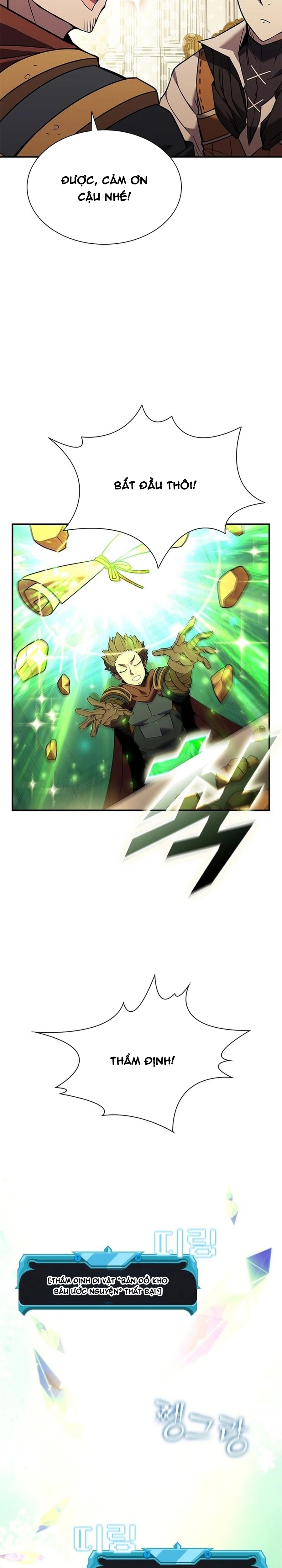 Bậc Thầy Thuần Hóa Chapter 152 - Trang 2