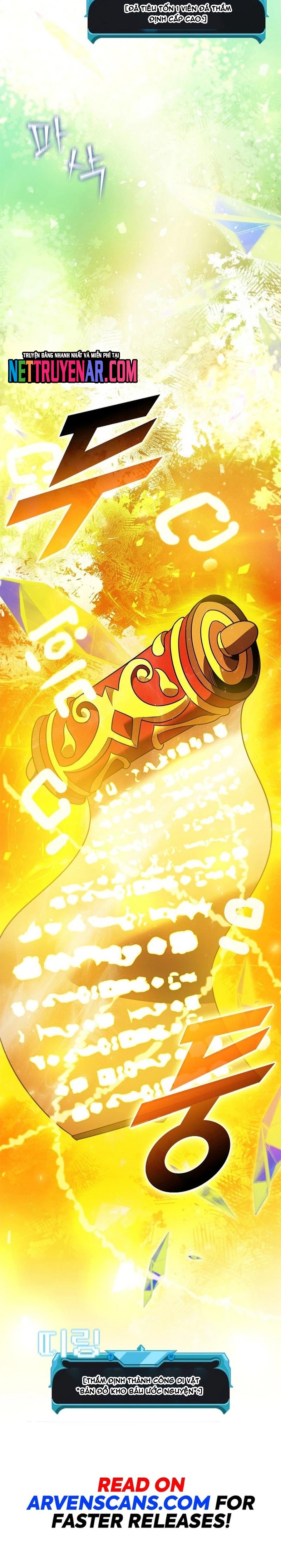 Bậc Thầy Thuần Hóa Chapter 152 - Trang 2