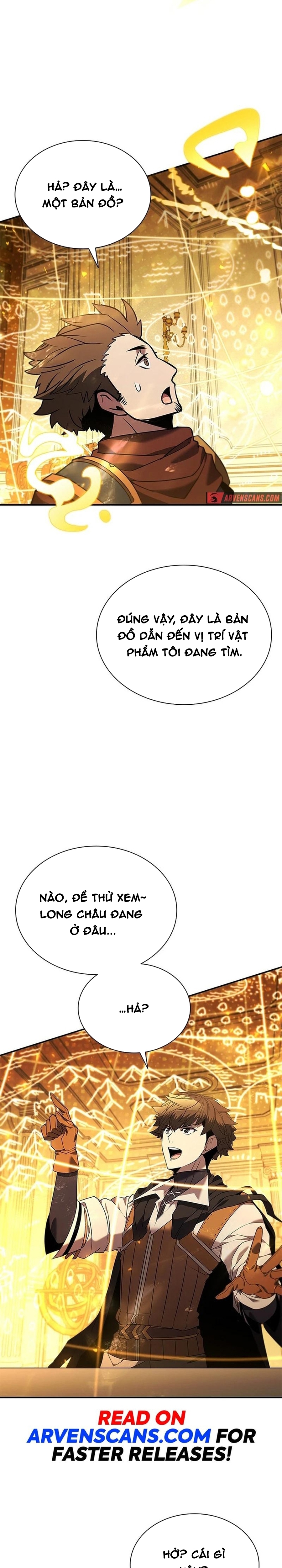 Bậc Thầy Thuần Hóa Chapter 152 - Trang 2