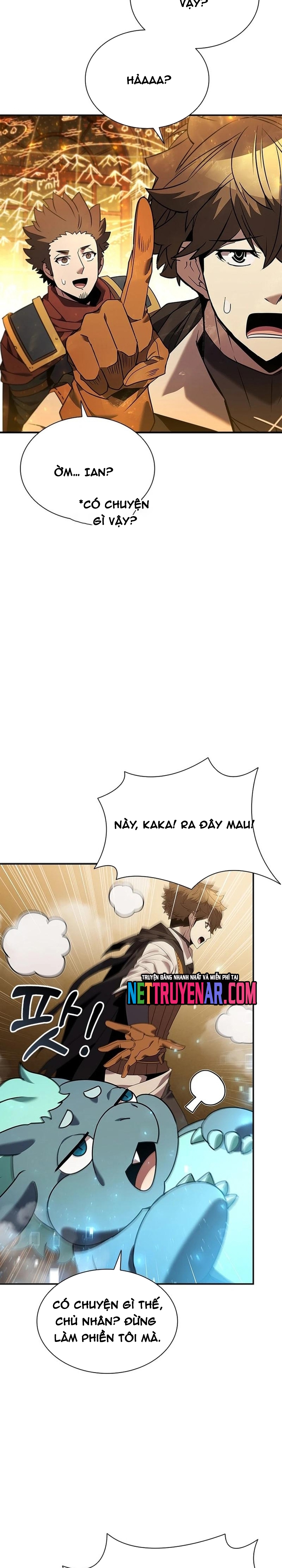 Bậc Thầy Thuần Hóa Chapter 152 - Trang 2