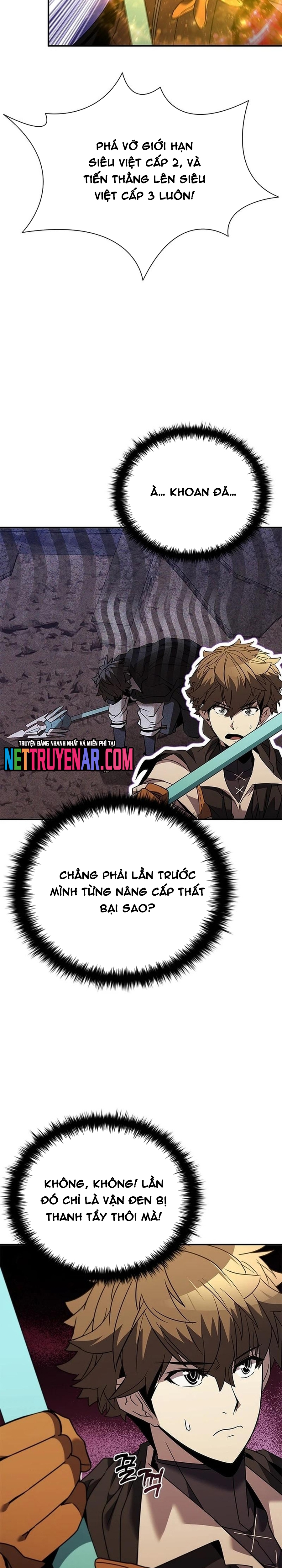 Bậc Thầy Thuần Hóa Chapter 152 - Trang 2