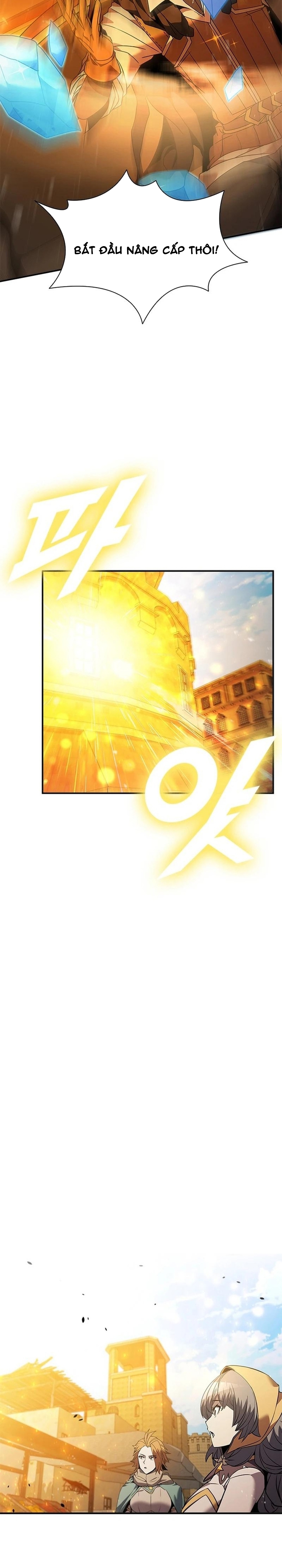 Bậc Thầy Thuần Hóa Chapter 152 - Trang 2